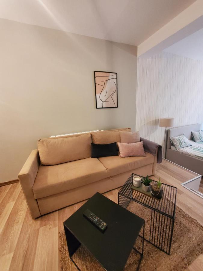 Sleep And Drive Premium Saraievo Exterior foto